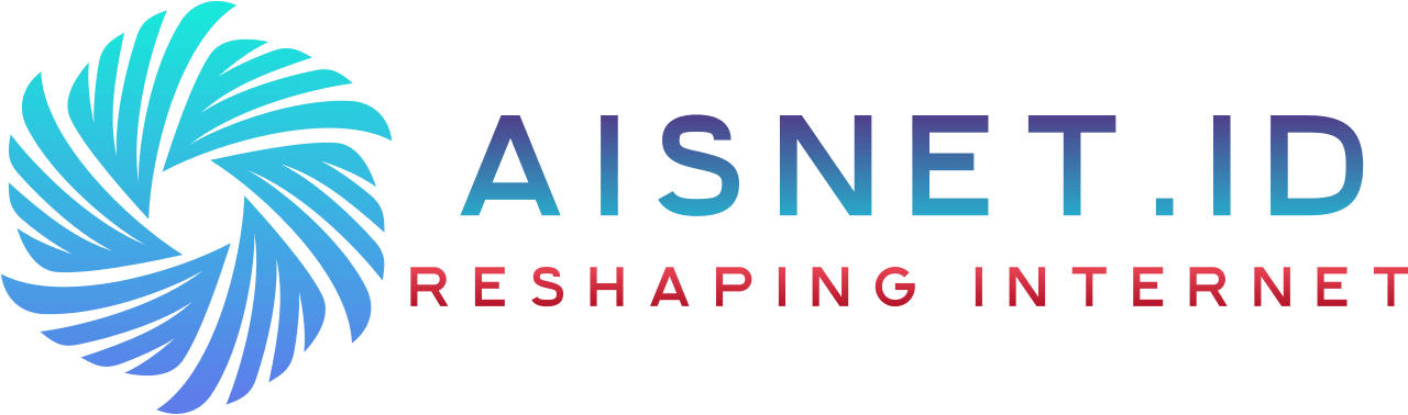 AISNET